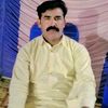malikfarakhhabib