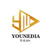 younedia talks