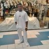 user5130261020703
