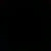 ep_kr