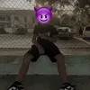 eougren.k
