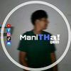 manitha_quotes