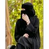 jui.akter5973