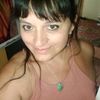 vivianne7649