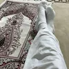 mohamed.a.t.1