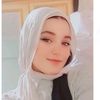 aya_mohamed155394