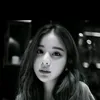 claritapagatpat20