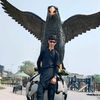 bhi_hamza_