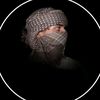 abdulwasay9346