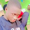 abdullahi.aja