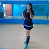cewekvirgo_248