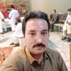 ghulam.ali6068