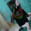 fadil.abbiyu