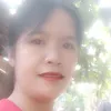 nt_mai83