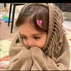 israa.ibrahim06