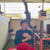 mellowpeng07