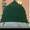 azizjamali83