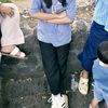 azenkk___