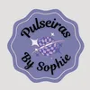 pulseiras_by_sophie