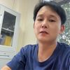qiang.feng