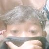 astzz.0