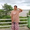 khinkhatkhatkhing42