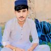 wahabawanbannu