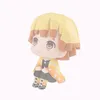 kkumeo_meo