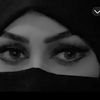 eman_5610