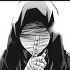user6294125590576