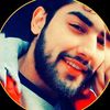 ethem85275