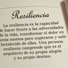 ingridcortes575