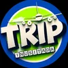tripinusitada