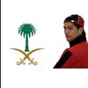 user5806170727031