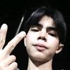 chartchay27