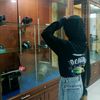 dittrn_158