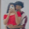 nethmi_____v