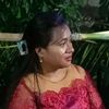 dhiva6098