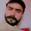 syedsaqib1213