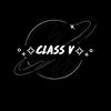 welcomekelas5b846