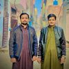 wasif_ahsan