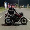 whanz_14