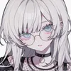 m_1h.r