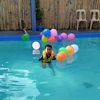 tristan.dale3
