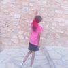 rahil_sad
