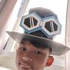 iamcj_2485
