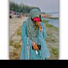 user960055706009