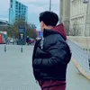sahil.jan533