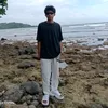 Boy Balabac