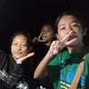roed.ate23